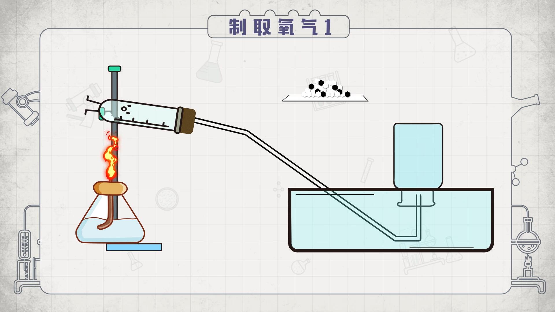 教育行业